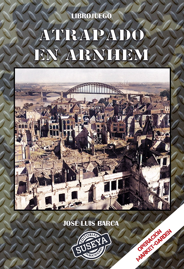 SU-0117.jpg Atrapado en Arnhem