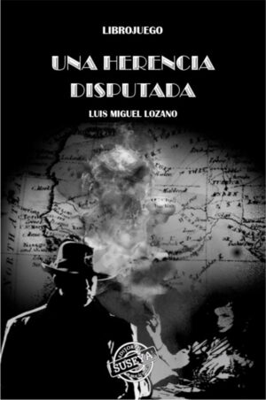 Una Herencia Disputada