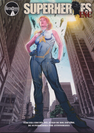 SU-0200.jpg Superheroes Inc