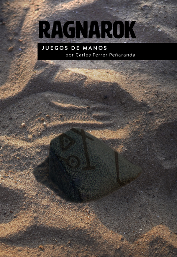 Juego de Manos