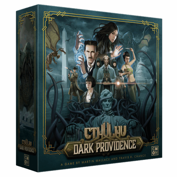 dkp001_1.png Cthulhu: Dark Providence