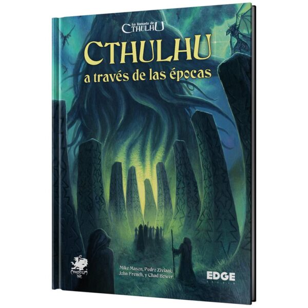eechct13_1.jpg Cthulhu a través de las épocas
