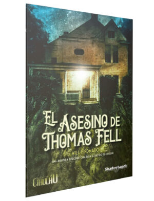 el-asesino-de-thomas-fell.jpg El asesino de Thomas Fell