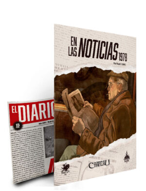 En las noticias 1978