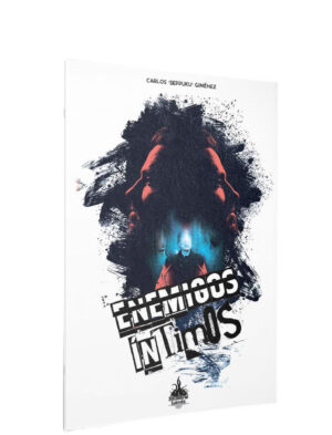 Enemigos Íntimos