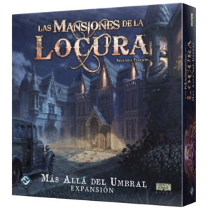 ffmad23_01.jpg Más Allá del Umbral