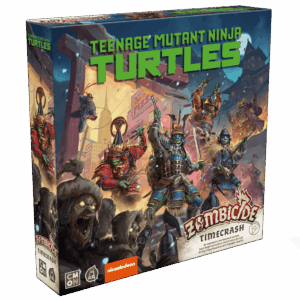 guf044es_1.png Zombicide: TMNT Timecrash