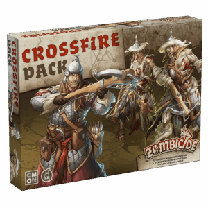 guf047ml_1.png Zombicide: Crossfire Pack