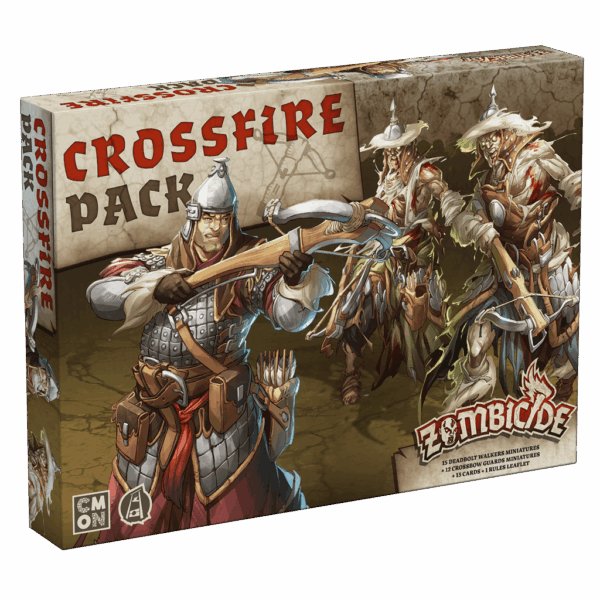 guf047ml_1.png Zombicide: Crossfire Pack