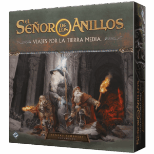 Sendas sombrías