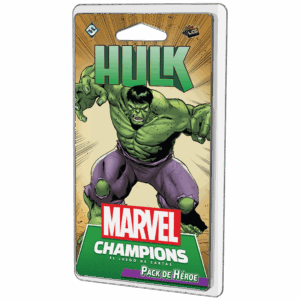Hulk