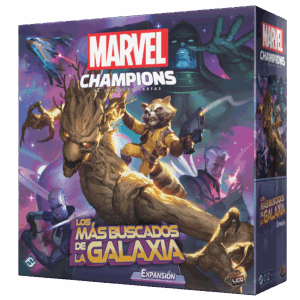 mc16es_1.png Los más buscados de la galaxia