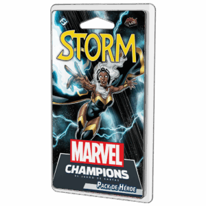 Storm
