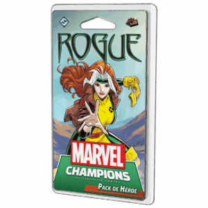 Rogue