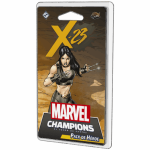 X-23