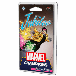 Jubilee