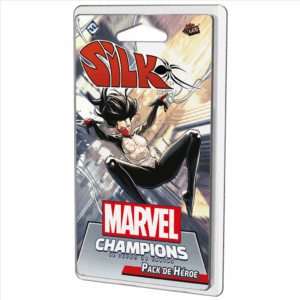 Silk