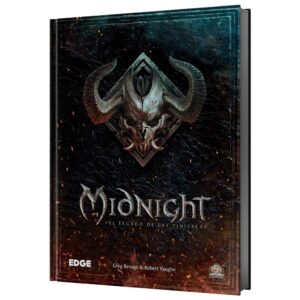 Midnight