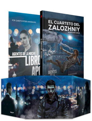 Pack Zalozhniy