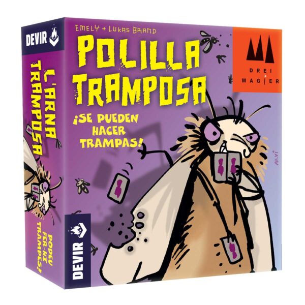 8436017221138-1200-face3d-copy Polilla Tramposa