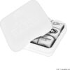 61COQRdAf8L._AC_SL1500_.jpg Story Cubes: Star Wars