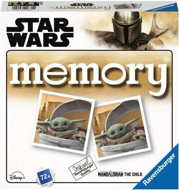61G7rJ474L._AC_SL1024_.jpg Memory: Star Wars Mandalorian