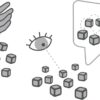 61OzWmhkkKL._AC_SL1500_.jpg Story Cubes: Star Wars