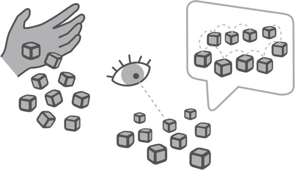 61OzWmhkkKL._AC_SL1500_.jpg Story Cubes: Star Wars
