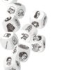61q2dijRvVL._AC_SL1500_.jpg Story Cubes: Star Wars