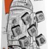 717HjMvF5L._AC_SL1500_.jpg Story Cubes: Star Wars