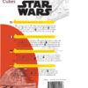 81djDmZDJL._AC_SL1500_.jpg Story Cubes: Star Wars