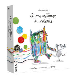 8436017227376-1200-face3d-copy.jpg El Monstruo de Colores