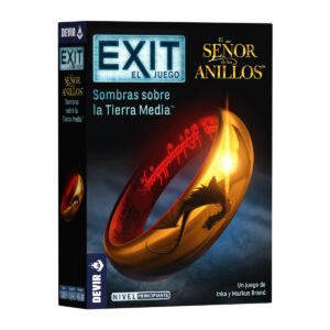 8436589627857-1200-face3d-copy.jpg Exit: El Señor de los Anillos -Sombras sobre la Tierra Media