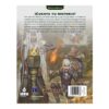 8436607944768-1200-backflat.jpg Pathfinder 2º ed. - Manual de dirección (remaster)