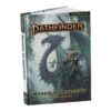8436607944768-1200-face3d.jpg Pathfinder 2º ed. - Manual de dirección (remaster)