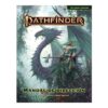8436607944768-1200-frontflat.jpg Pathfinder 2º ed. - Manual de dirección (remaster)