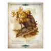 DRAGONBANE BESTIARIO