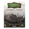 8436607948896-1200-frontflat.jpg LEGENDARY KINGDOMS 2: CORONA Y TORRE