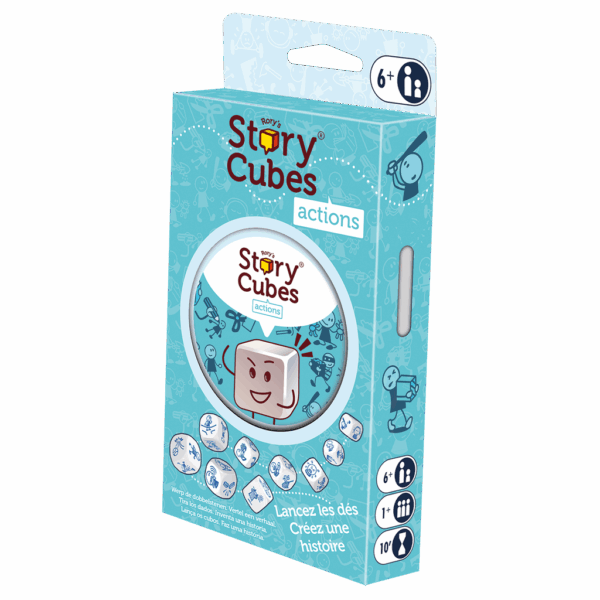 asmrsc302ml1_1.png Story Cubes: Acciones