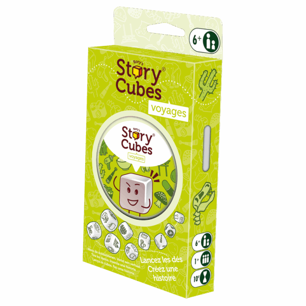 asmrsc303ml1_1.png Story Cubes: Viajes