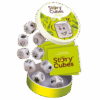 asmrsc303ml1_2.png Story Cubes: Viajes