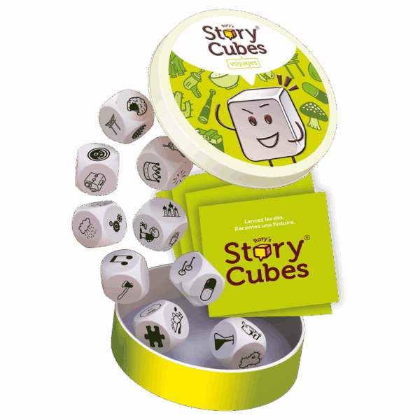 asmrsc303ml1_2.png Story Cubes: Viajes