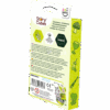 asmrsc303ml1_9.png Story Cubes: Viajes