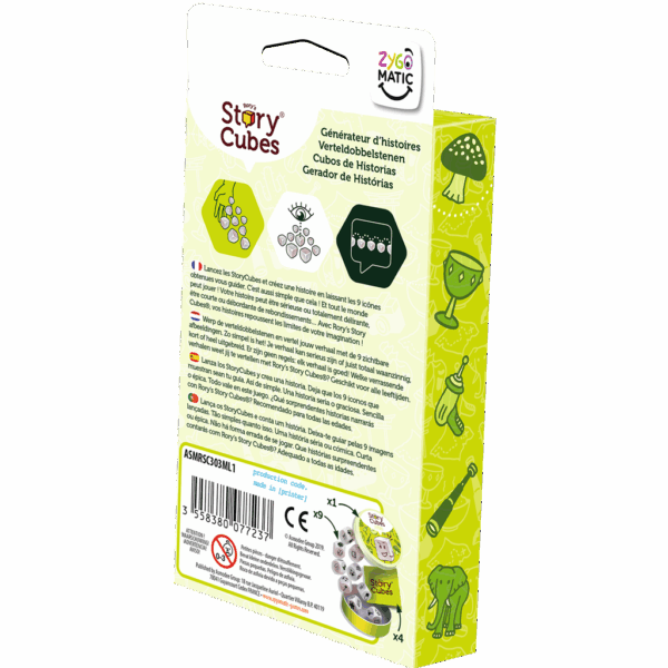 asmrsc303ml1_9.png Story Cubes: Viajes