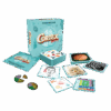 Cortex Challenge