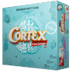 Cortex Challenge