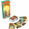 Dixit Origins
