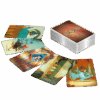 Dixit Origins