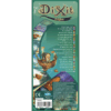 Dixit Origins