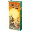 Dixit Origins